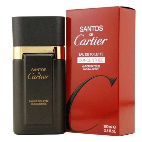 santos de cartier perfume amazon|santos de cartier cologne macy's.